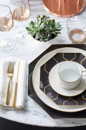 Gallery Details Interior Design Showcase 1