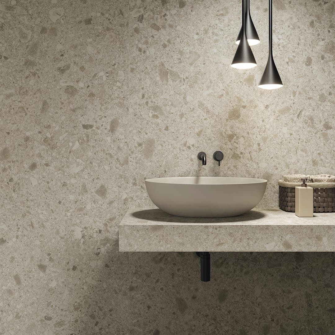 Gallery Details Process